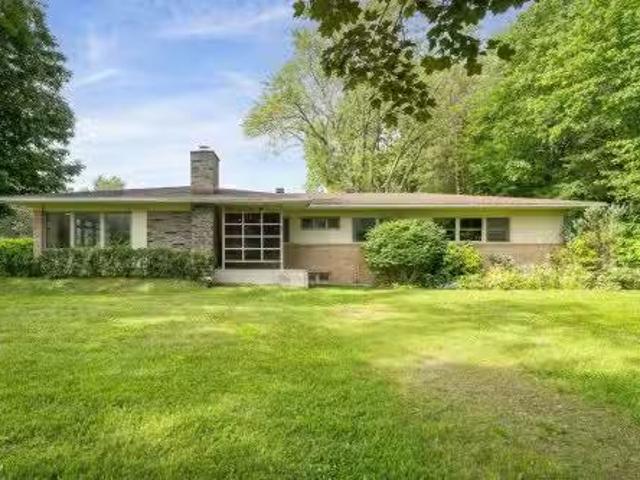 House for sale in Brome-missisquoi, Quebec