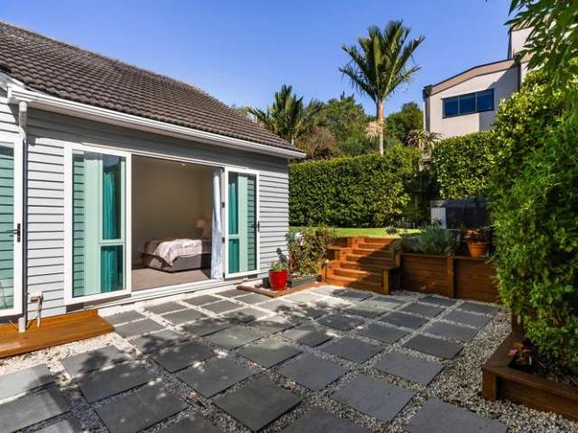 House for sale in Hillersden