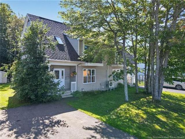 House for sale in Westmorland, New Brunswick