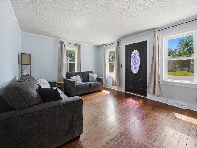 House for sale in Porter, Indiana
