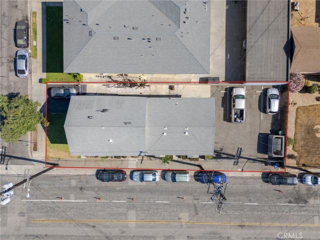 House for sale in Montebello, California