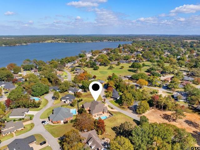 House for sale in Smith, Texas