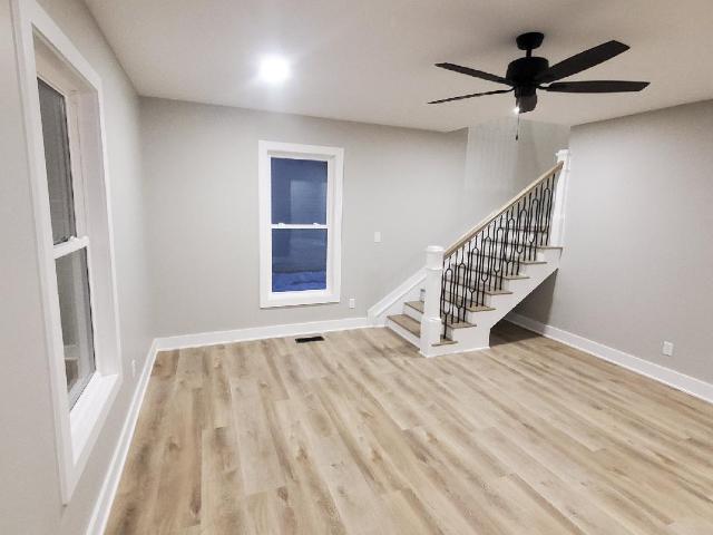 House for sale in Cloverdale, Indiana