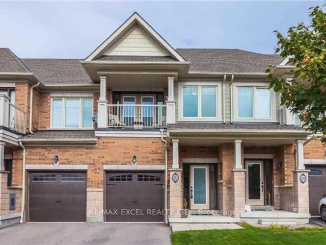 Property for sale in York, Ontario
