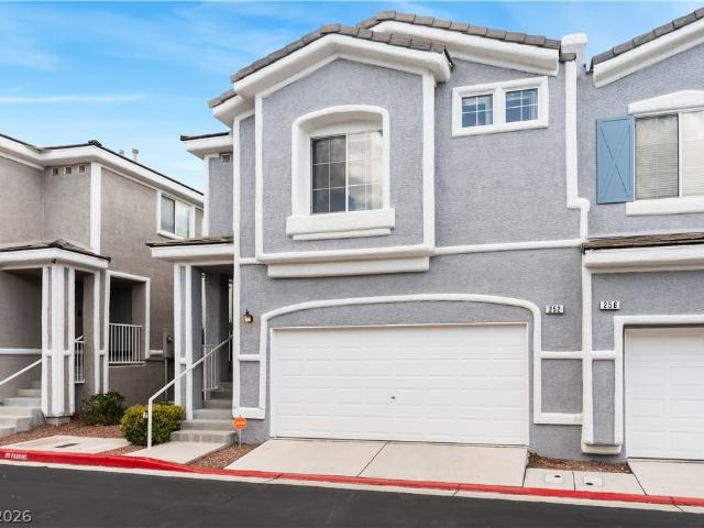 Property for rent in Nevada