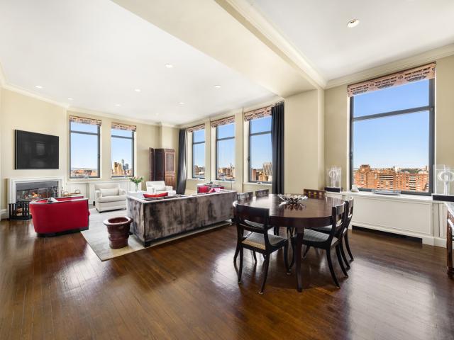 Condo for sale in Arverne, New York