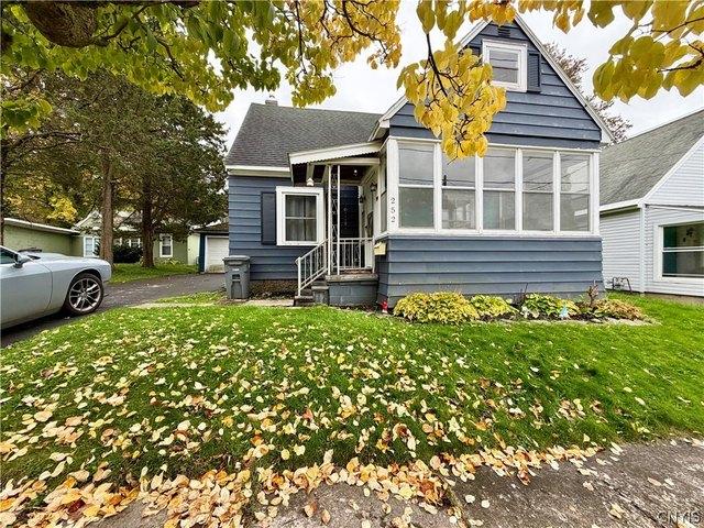 House for sale in City of Watertown, Jefferson County