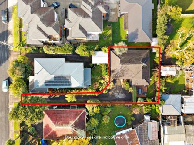 House for sale in Papakura