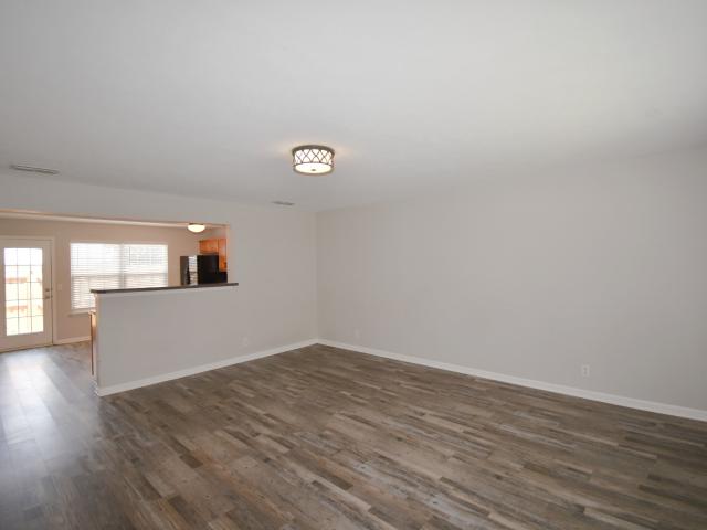 Townhouse for sale in Murfreesboro