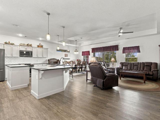 House for sale in Branson, Taney County