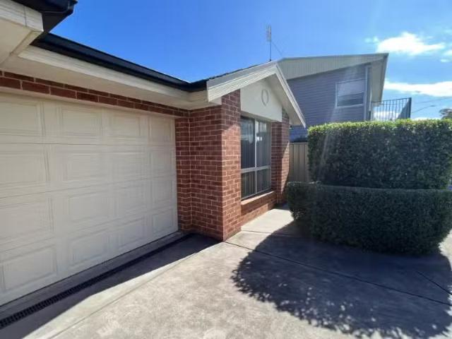 Condo for rent in New South Wales