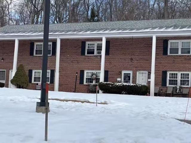 House for rent in Cheshire