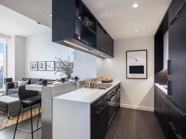 Condo for sale in Arverne, New York
