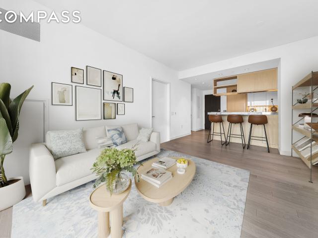Condo for sale in Arverne, New York