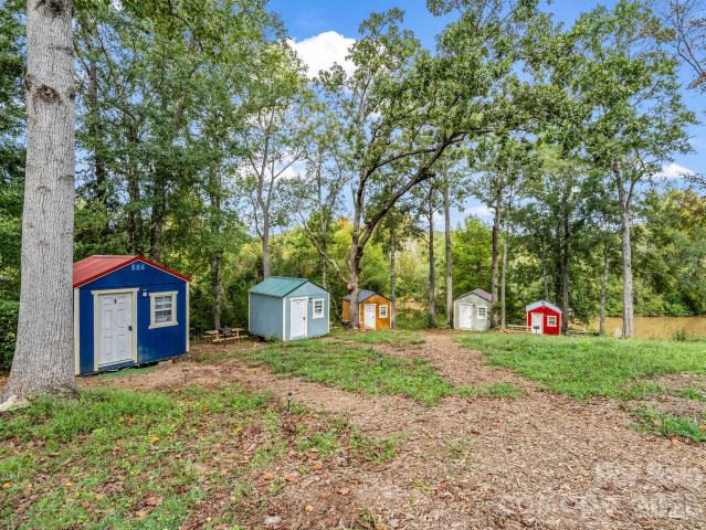 House for sale in Caroleen, Ellenboro