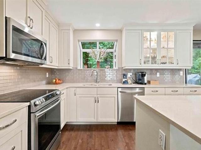 Townhouse for sale in Halifax, Halifax County