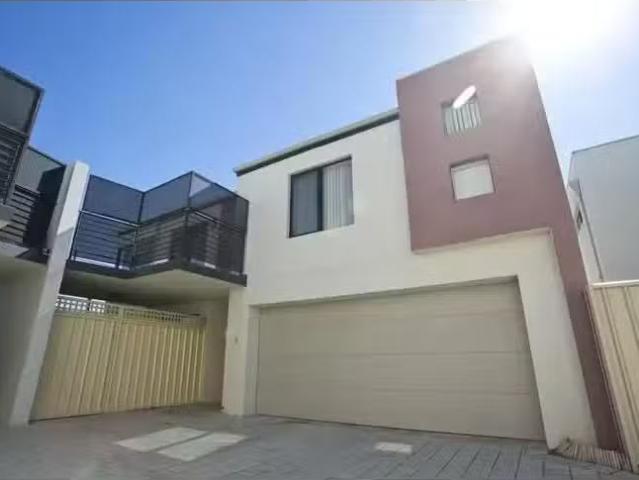 House for rent in Yangebup, Western Australia