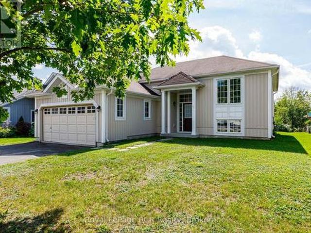 House for sale in Clearview, Ontario