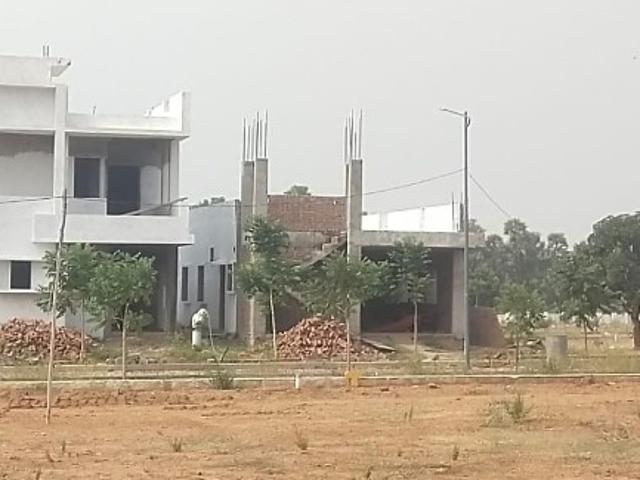 Land for sale in Visakhapatnam, Andhra Pradesh