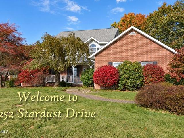 House for sale in Johnstown, Cambria County