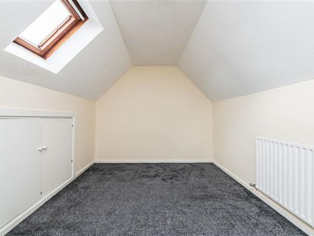 Bungalow for sale in Eadestown, North Tipperary