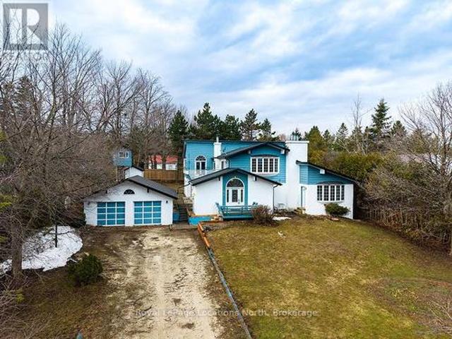 House for sale in Grey, Ontario