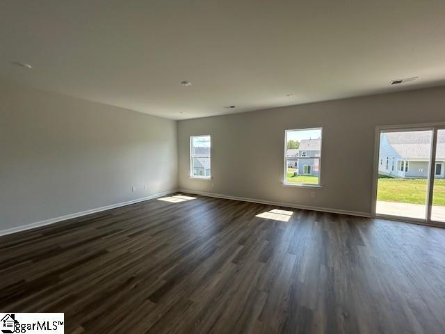 House for sale in Landrum, Spartanburg County