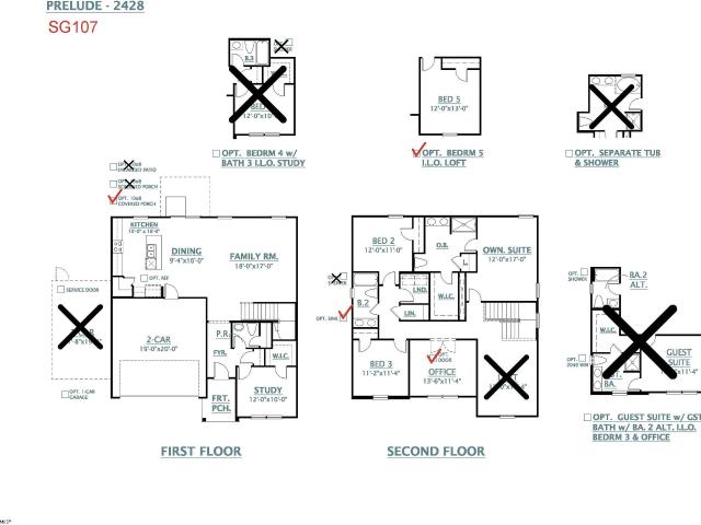 House for sale in Landrum, South Carolina