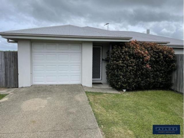 House for rent in Cape Gloucester