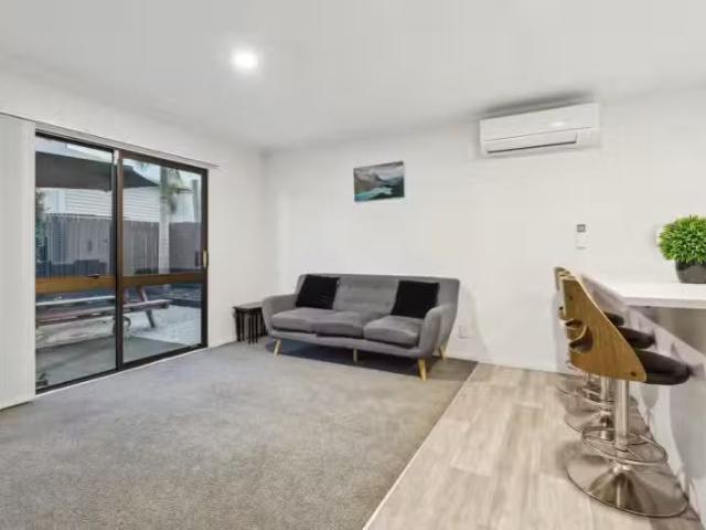 House for sale in Papakura