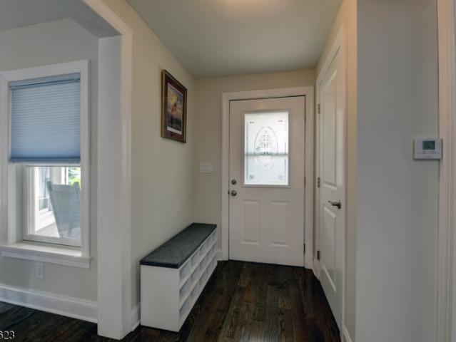 House for sale in Hackettstown, New Jersey