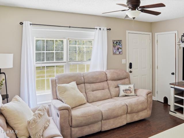 House for sale in Como, North Carolina