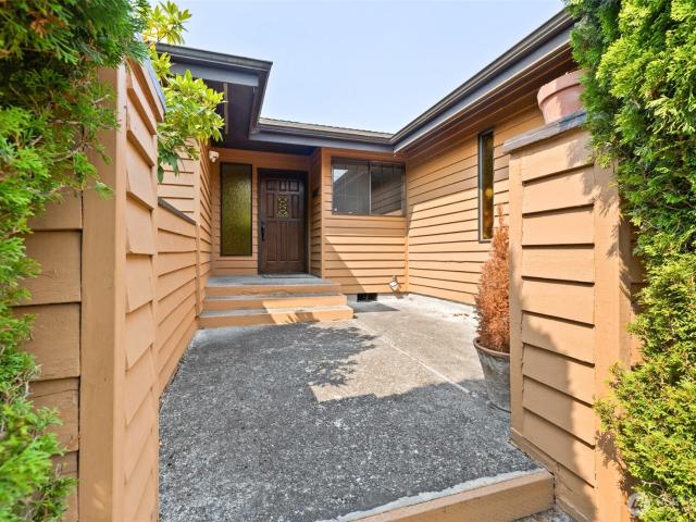 House for sale in Port Angeles, Washington