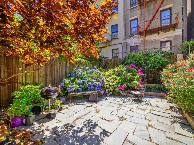 House for sale in Arverne, New York