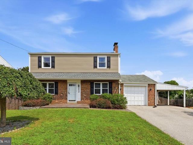House for sale in Hidden Valley, Pennsylvania