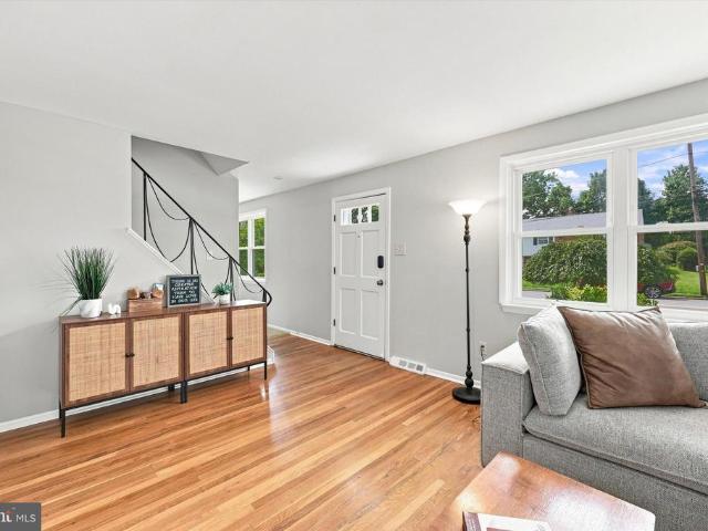 House for sale in Hidden Valley, Pennsylvania