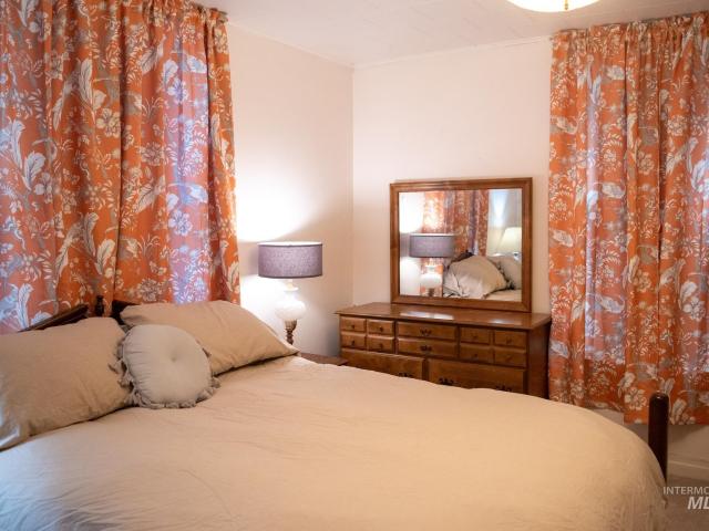House for sale in Weiser, Idaho