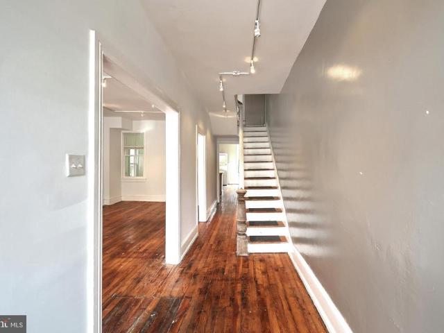 Townhouse for sale in York