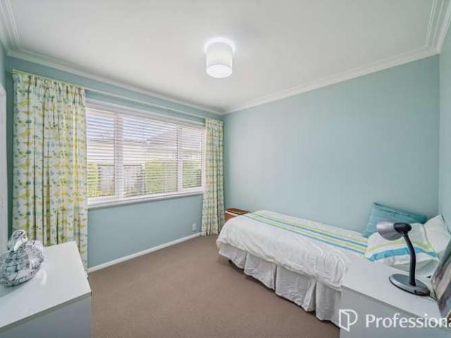 House for sale in Days Bay, Wellington