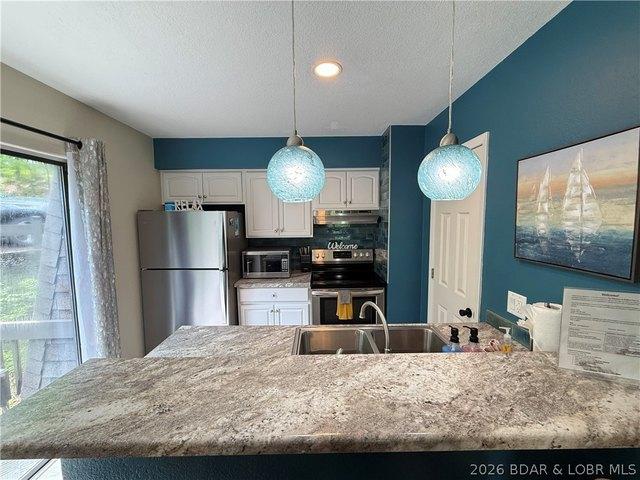 House for sale in Osage Beach, Missouri