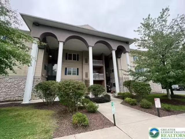 Apartment for rent in Easton