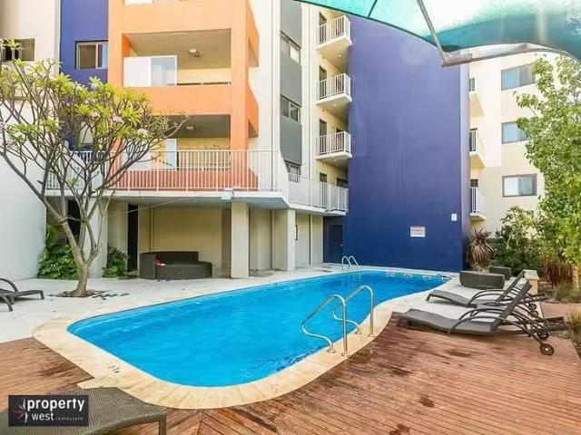 Apartment for rent in Joondalup Dc, Western Australia