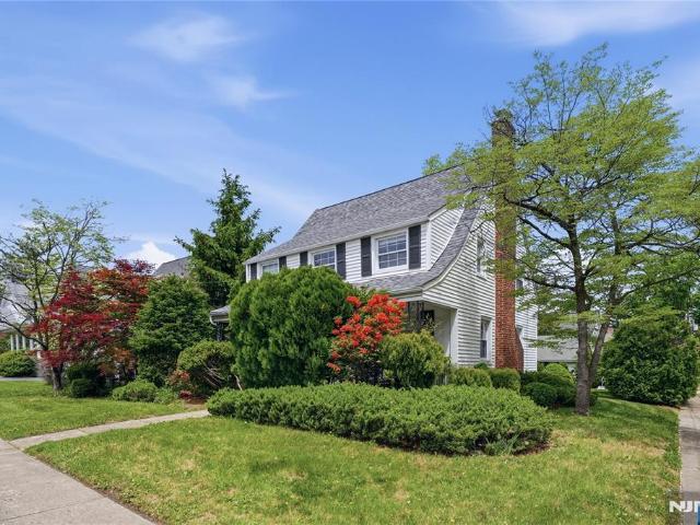 House for sale in Westwood, New Jersey