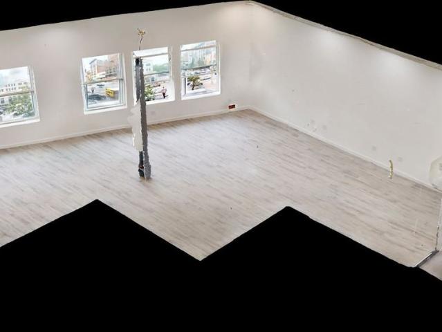 Apartment for rent in Newark, New Jersey