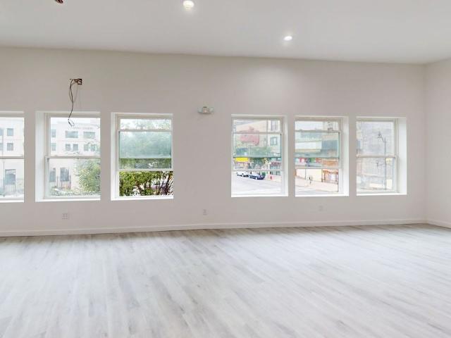 Apartment for rent in Newark, New Jersey