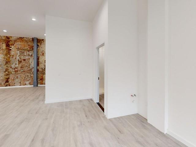 Apartment for rent in Newark, New Jersey