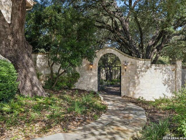 House for sale in Kendall, Texas