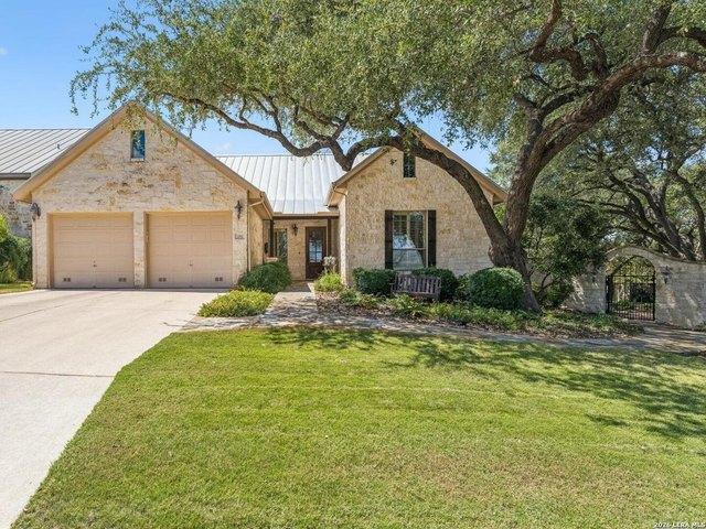 House for sale in Menger Springs, Boerne