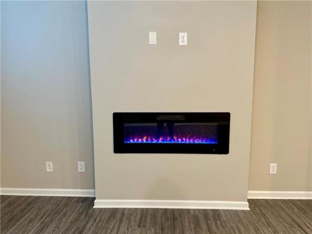 Property for rent in Holly Springs, Georgia