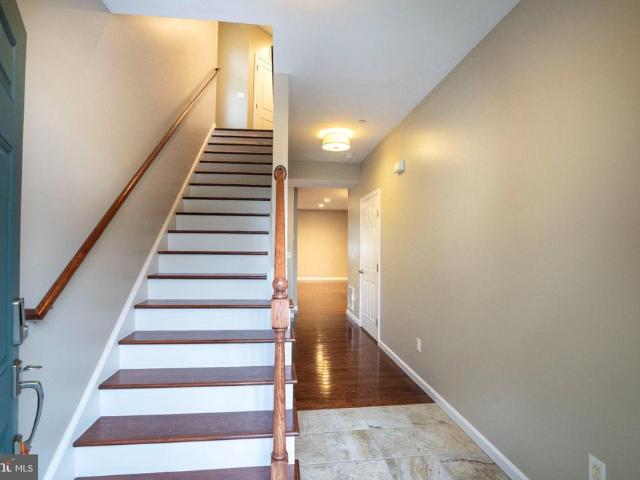 Condo for sale in State College, Pennsylvania